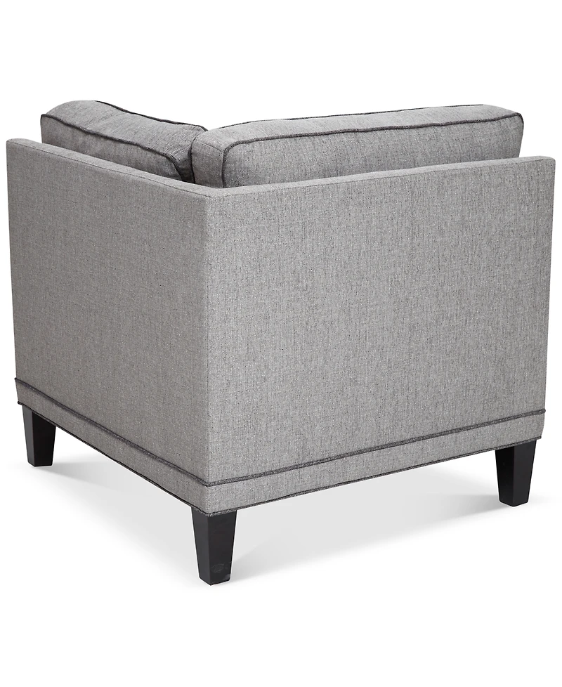 Westley Modular Sofa Corner