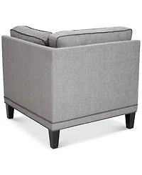 Westley Modular Sofa Corner