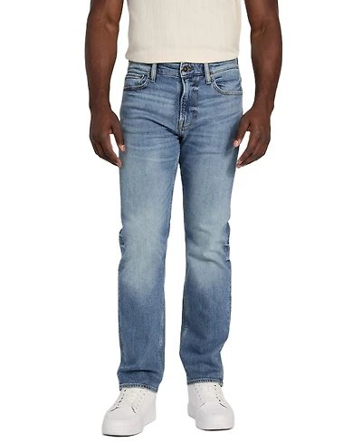 Guess Men's Mason Jeans