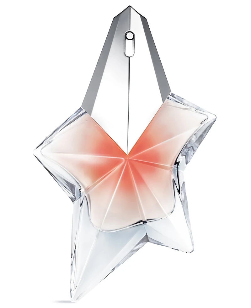 Mugler Angel Blush Eau de Parfum
