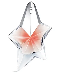 Mugler Angel Blush Eau de Parfum