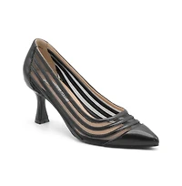 Charles David Womens Afril Dress Pump