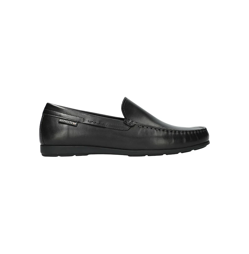 Mephisto Men's Algoras Loafer