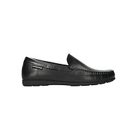 Mephisto Men's Algoras Loafer