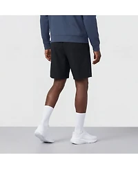 Jack Archer Men's Atlas Short 8" inseam