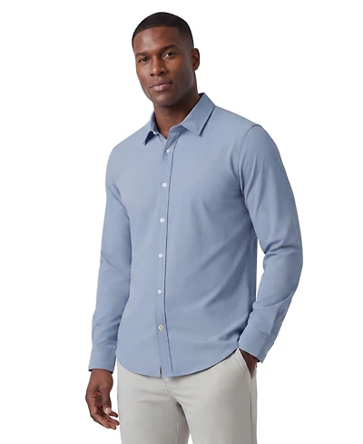 Jack Archer Men's Everywear Shirt Shorter Length