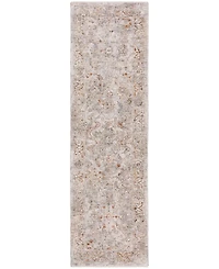 Dalyn Vienna VI3 2'3x7'10 Runner Area Rug