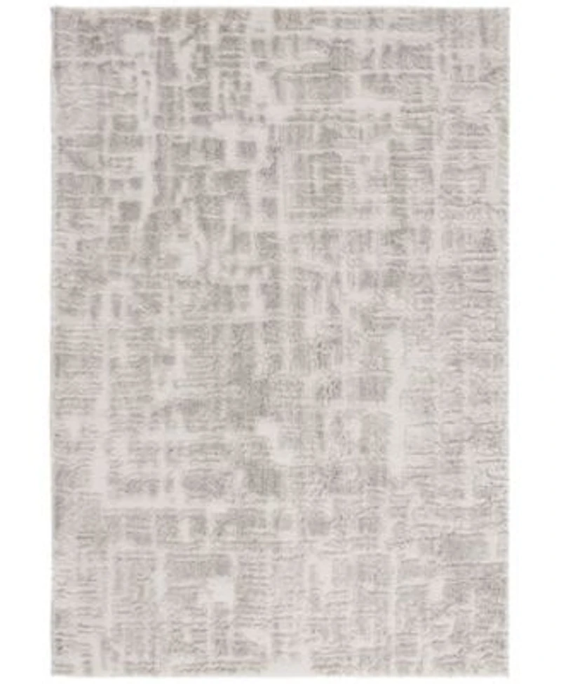 Safavieh Seattle Shag Ste909 Area Rug Collection