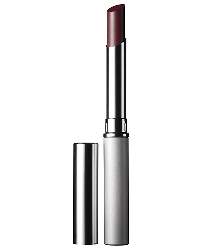 Clinique Almost Lipstick in Black Honey, .06 oz.