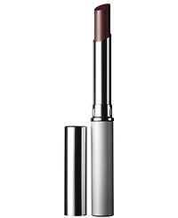 Clinique Almost Lipstick in Black Honey, .06 oz.