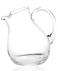 Lenox Tuscany Party Pitcher