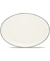 Noritake Colorwave 16 Inch Oval Platter