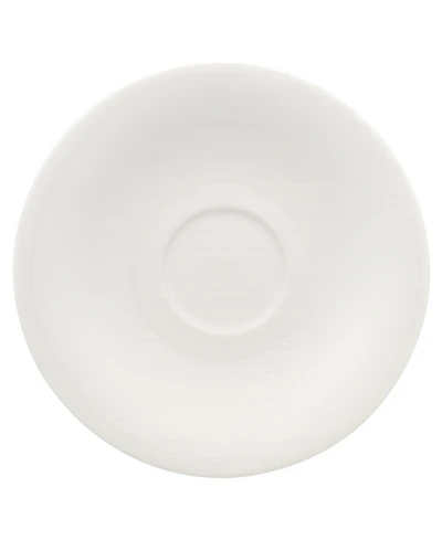 Villeroy & Boch New Cottage Teacup Saucer