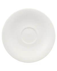 Villeroy & Boch New Cottage Teacup Saucer