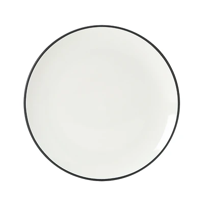Noritake Colorwave 8.25" Coupe Salad Plate