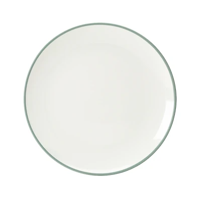Noritake Colorwave 8.25" Coupe Salad Plate