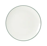 Noritake Colorwave 8.25" Coupe Salad Plate