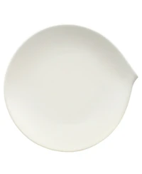 Villeroy & Boch Flow Salad Plate