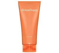 Clinique Happy Body Wash, 6.7 oz.