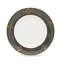 Lenox Vintage Jewel Salad Plate