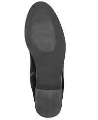 Kenneth Cole Reaction Women's Wind-y Over-The-Knee Boots