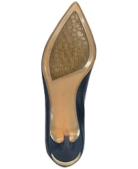 Calvin Klein Women's Gayle Pointy Toe Stiletto Pumps