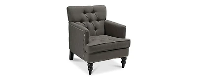 Talmon Club Chair