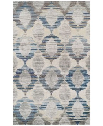 Dalyn Antigua An3 Area Rug