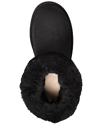 Ugg Women's Classic Ii Short Boots