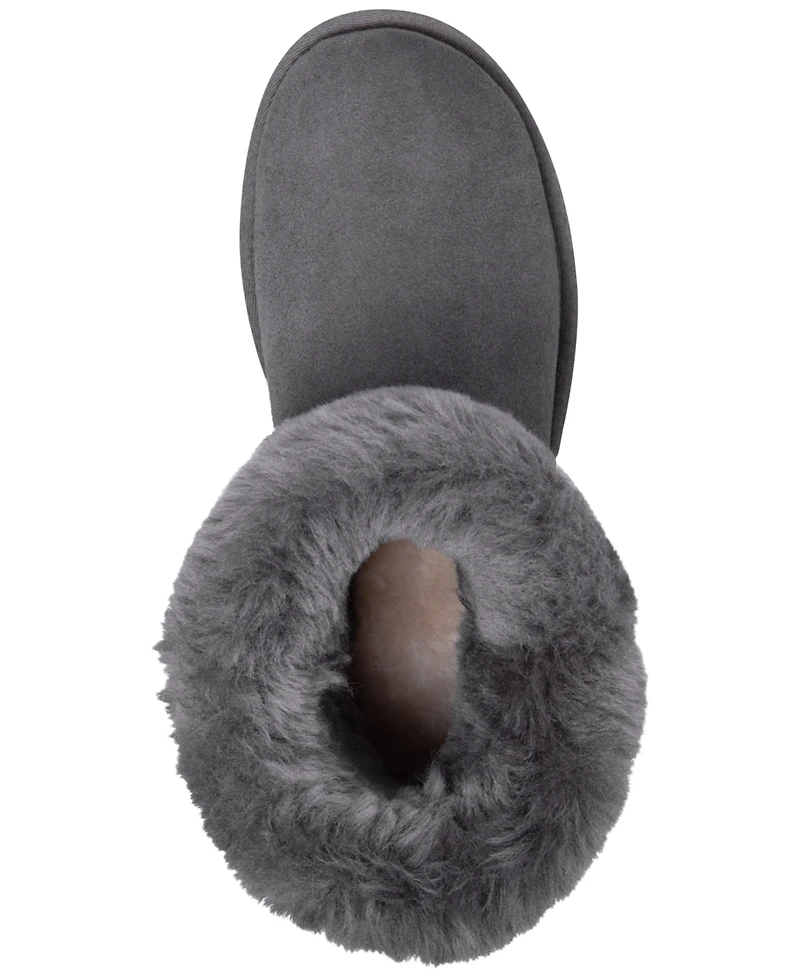 Ugg Women's Classic Ii Short Boots