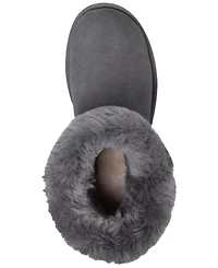 Ugg Women's Classic Ii Short Boots