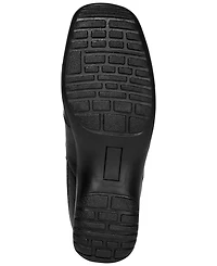 Easy Street Forever Mules