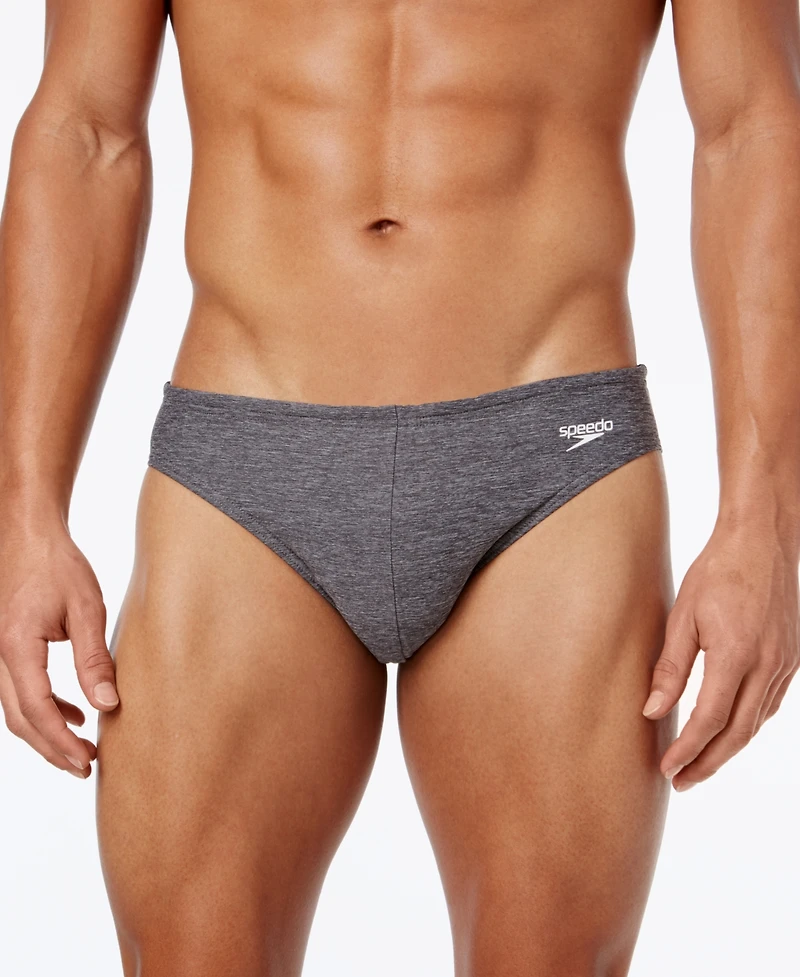 Speedo Swimwear, Solar 1'' Swim Briefs