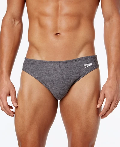 Speedo Swimwear, Solar 1'' Swim Briefs