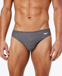 Speedo Swimwear, Solar 1'' Swim Briefs