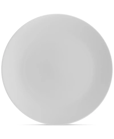 Nambe Pop Collection by Robin Levien Dinner Plate