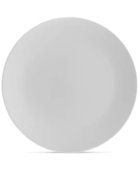 Nambe Pop Collection by Robin Levien Dinner Plate