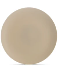 Nambe Pop Collection by Robin Levien Dinner Plate