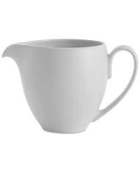 Nambe Pop Collection by Robin Levien Creamer