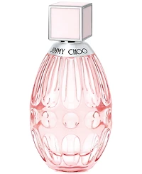Jimmy Choo L'Eau Eau de Toilette Spray, 2 oz.