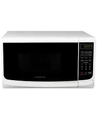 Farberware Classic 700-Watt Microwave Oven