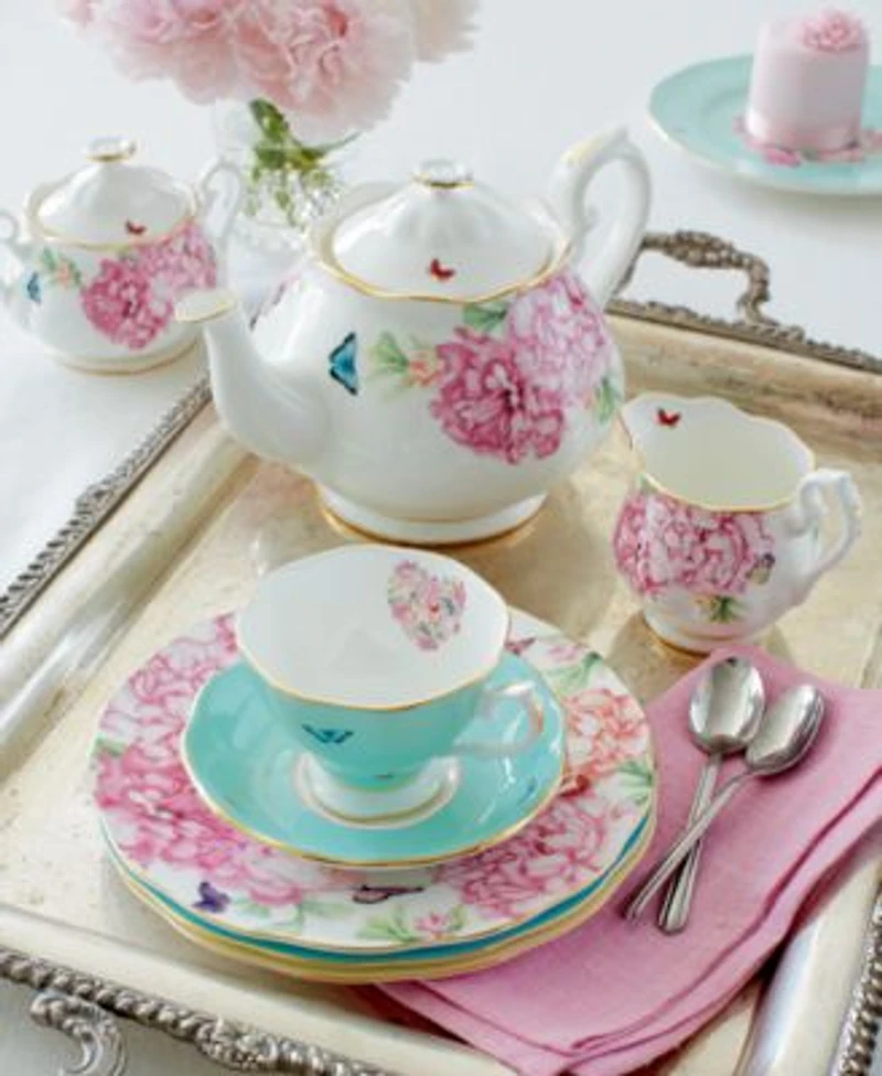 Royal Albert Miranda Kerr Friendship Collection