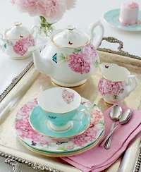 Royal Albert Miranda Kerr Friendship Collection