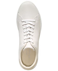 Cole Haan Men's GrandPro Tennis Sneaker