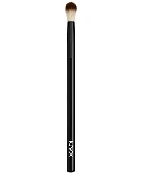 Nyx Professional Makeup Pro Blending Brush