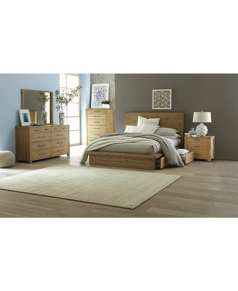 Dalyn Rafia RF100 3'6" x 5'6" Area Rug