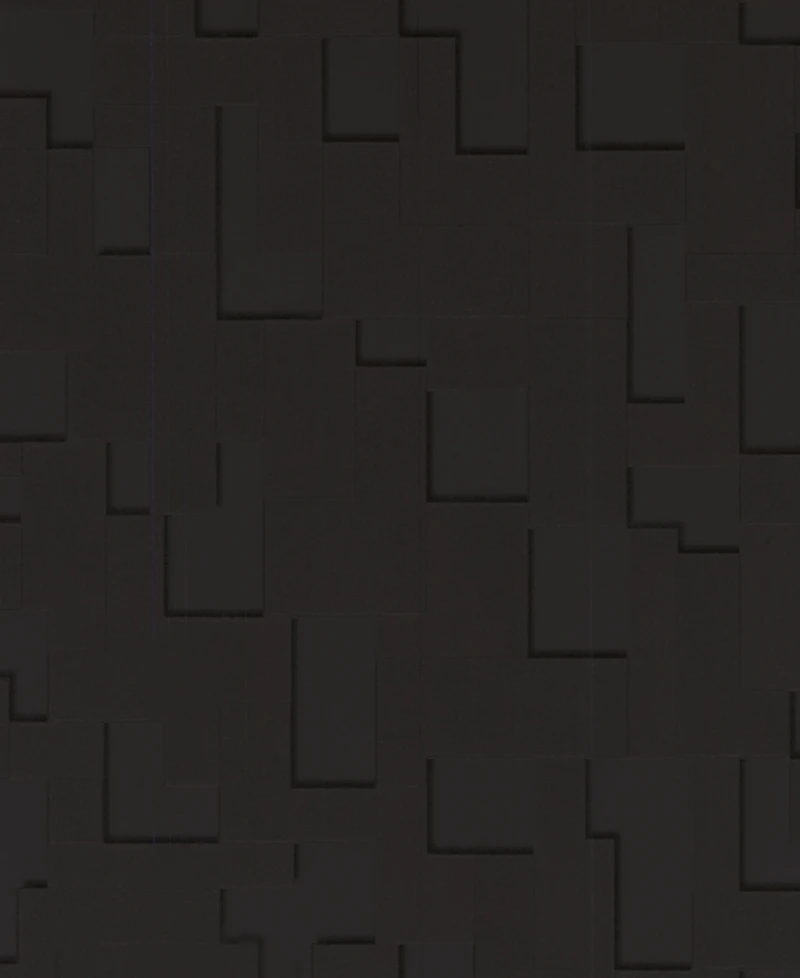 Graham & Brown Checker Wallpaper