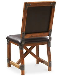 Macey Dining Chair