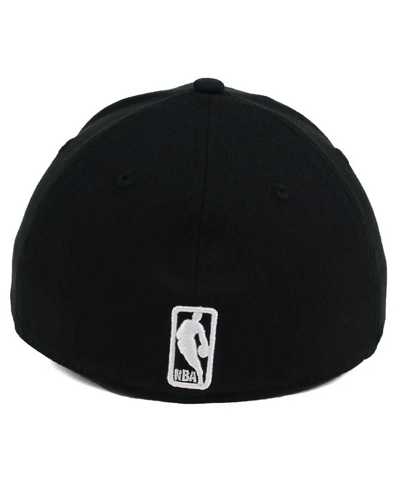 New Era Chicago Bulls Team Classic 39THIRTY Cap