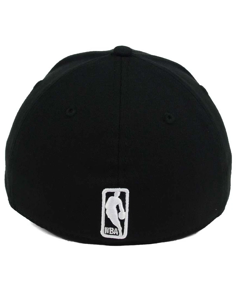 New Era Miami Heat Team Classic 39THIRTY Cap